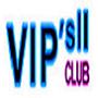 Club Vips II